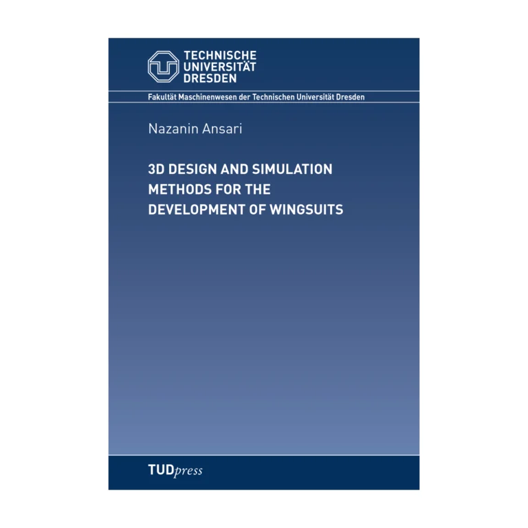 Cover "3D-Design und Simulation"; © THELEM