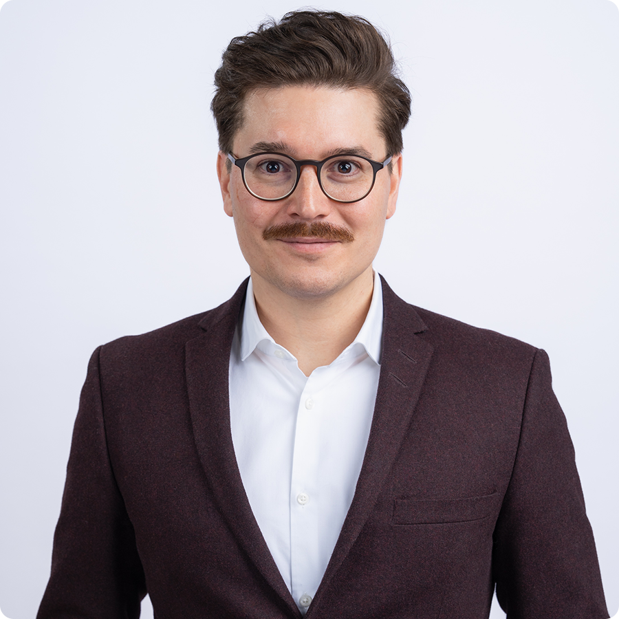 Porträt_Florian Schmitz
