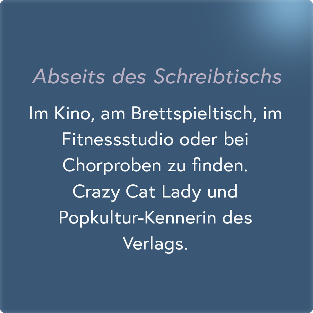 Rückseite des Porträtfotos
