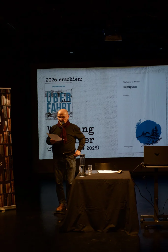 fortfolgendes-2026-7