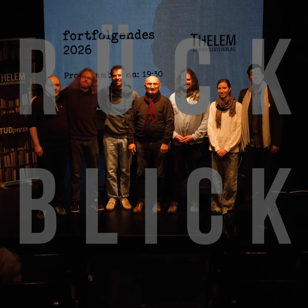 fortfolgendes 2026-Rückblick-Titelbild